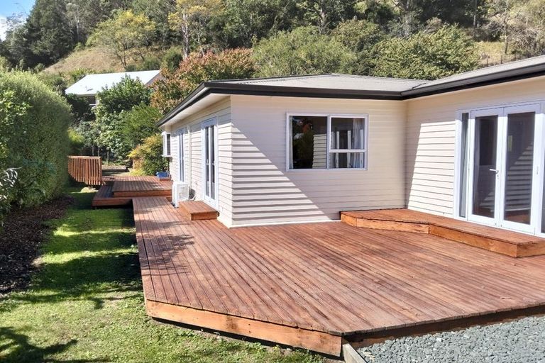 Photo of property in 22e Mill Street, Maitai, Nelson, 7010