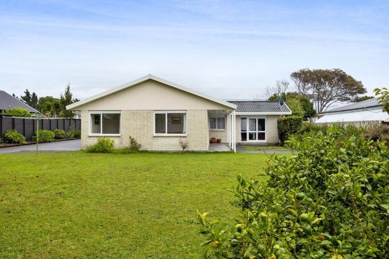 Photo of property in 425 Carrington Street, Upper Vogeltown, New Plymouth, 4310