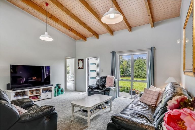 Photo of property in 36 Jack Boyd Drive, Mangawhai Heads, Kaiwaka, 0573