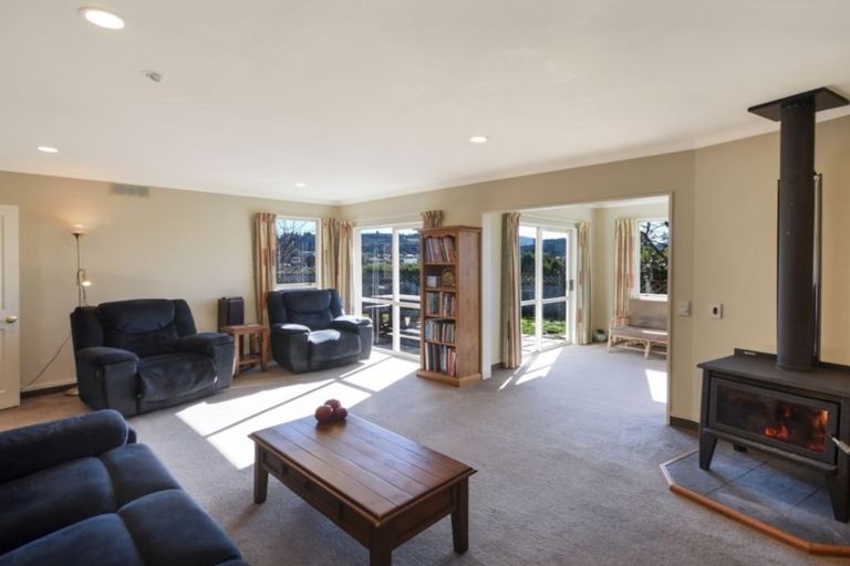 Photo of property in 4 Walton Park Avenue, Fairfield, Dunedin, 9018