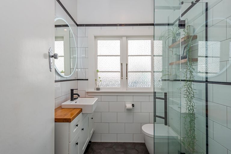 Photo of property in 38a Parata Street, Hokowhitu, Palmerston North, 4410