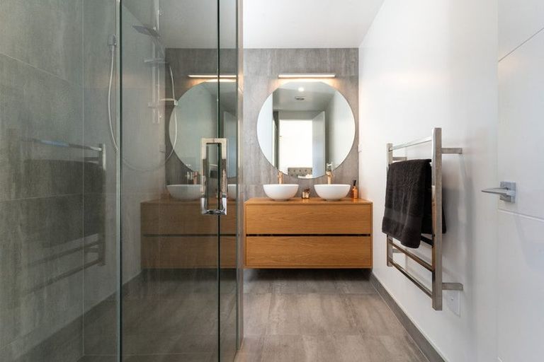 Photo of property in 37 Findlay Avenue, Halswell, Christchurch, 8025