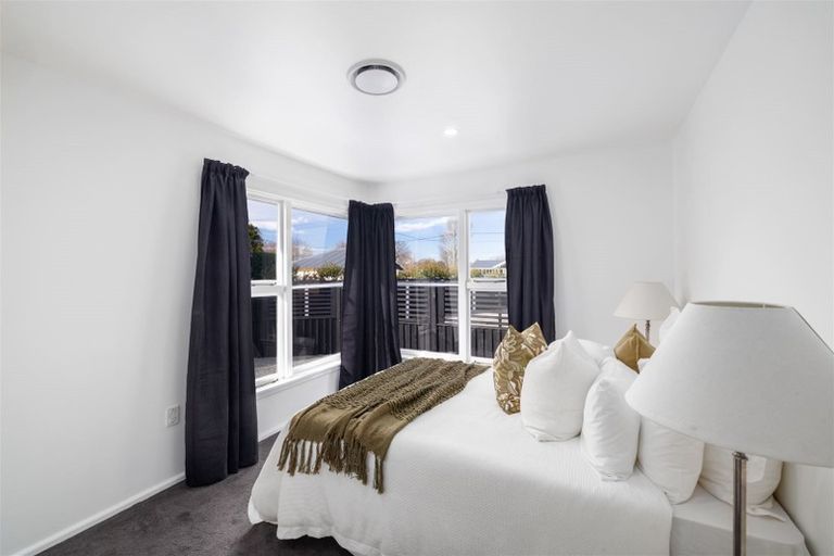 Photo of property in 3/291 Greers Road, Bishopdale, Christchurch, 8053