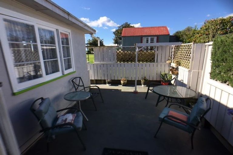 Photo of property in 12 Sanders Street, Arapuni, Putaruru, 3415