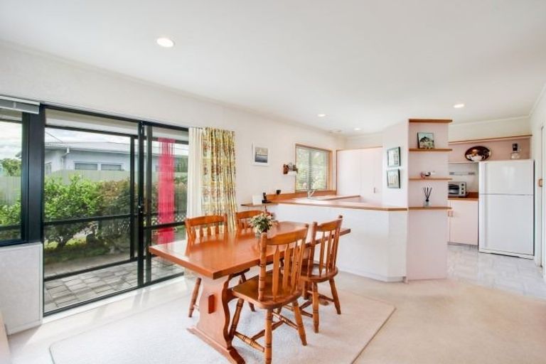 Photo of property in 201a Windsor Avenue, Parkvale, Hastings, 4122