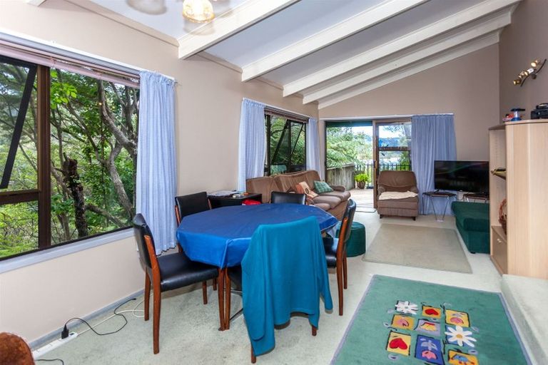 Photo of property in 26 Gallagher Drive, Tairua, 3508