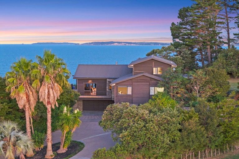 Photo of property in 700 Hibiscus Coast Highway, Waiwera, Orewa, 0994