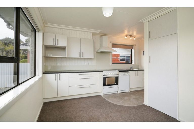 Photo of property in 1/103 Fox Street, Avenal, Invercargill, 9810