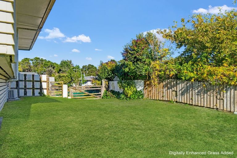 Photo of property in 45 Totara Street, Waiuku, 2123