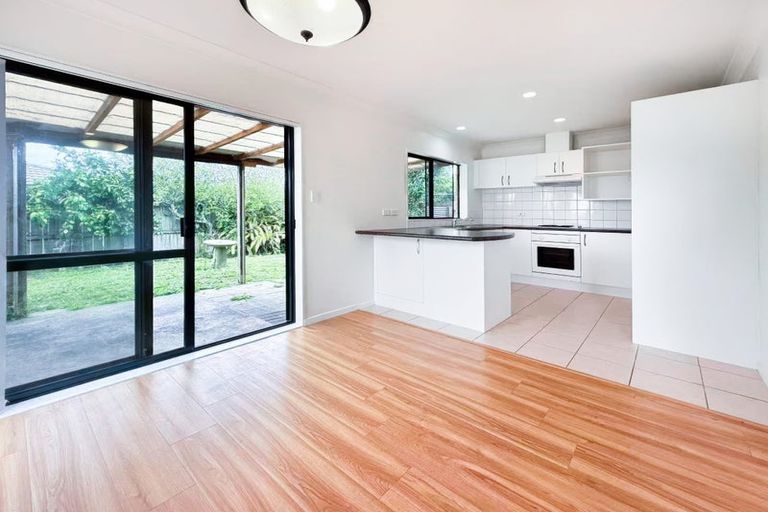 Photo of property in 139a Wyllie Road, Papatoetoe, Auckland, 2025