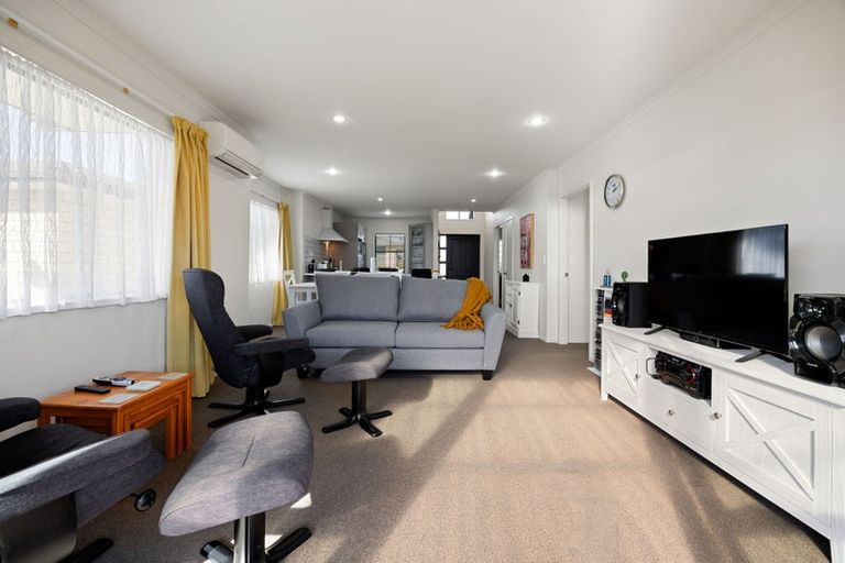 Photo of property in Rosehill Lifestyle Village, 16/182 Gleneagles Drive, Te Awamutu, 3800