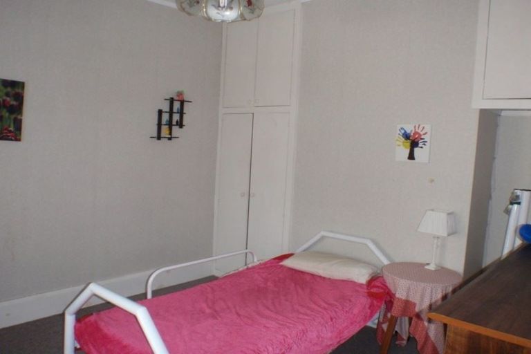 Photo of property in 62 Southbrook Road, Rangiora, 7400