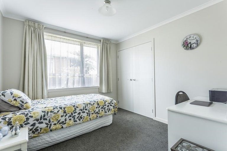 Photo of property in 196a Gordon Road, Mosgiel, 9024