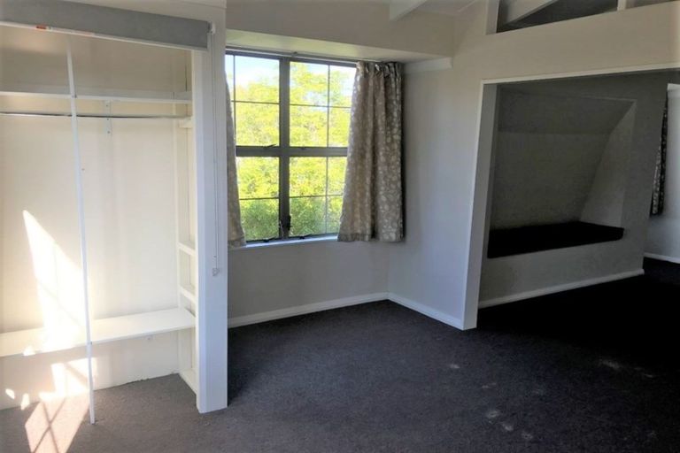 Photo of property in 1313 Fergusson Drive, Brown Owl, Upper Hutt, 5018