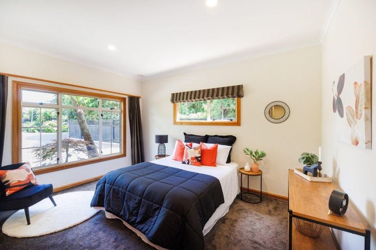 Photo of property in 41a Lincoln Terrace, Hokowhitu, Palmerston North, 4410