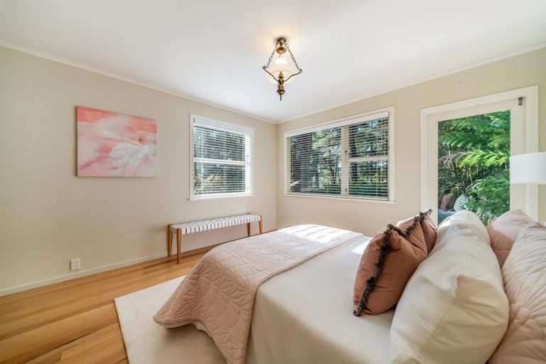 Photo of property in 17a Blue Mountains Road, Silverstream, Upper Hutt, 5019