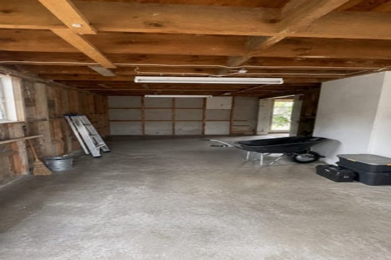 Photo of property in 23 Montgomery Avenue, Onerahi, Whangarei, 0110