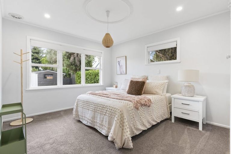 Photo of property in 1/104 Beach Road, Pahurehure, Papakura, 2113