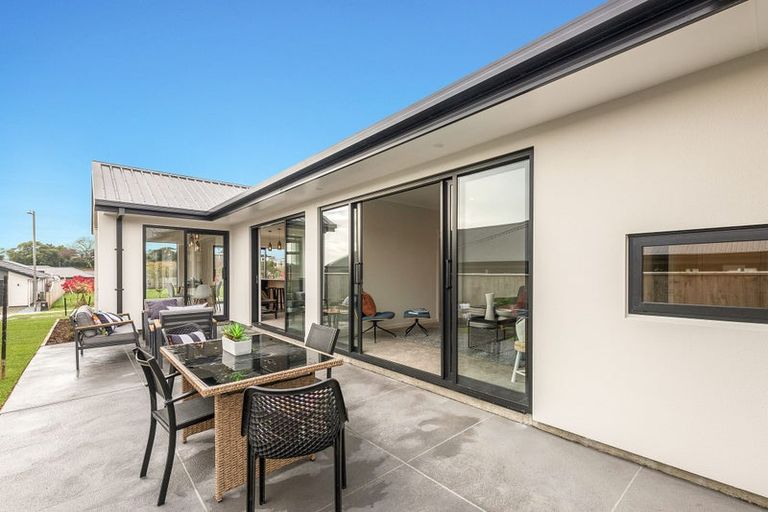 Photo of property in 11 Tiraumea Street, Richmond, 7020