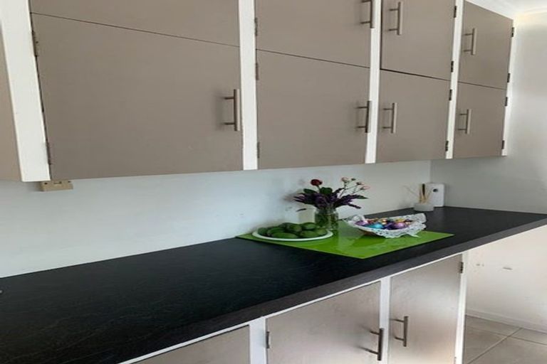 Photo of property in 911/4 Victoria Street, Parkvale, Hastings, 4122