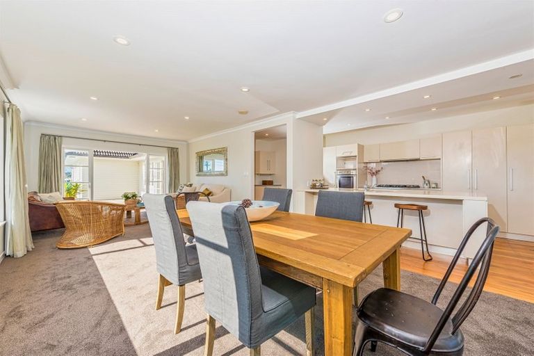 Photo of property in 20a Princes Street, Riverhead, 0820