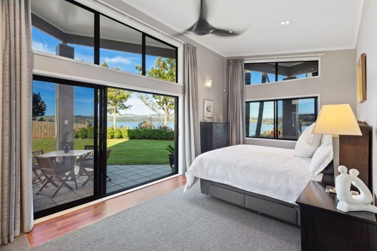 Photo of property in 10 Waterfront Drive, Mangonui, 0420