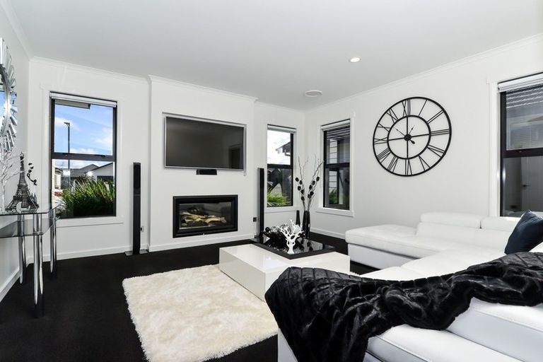 Photo of property in 62 Roy Hilton Drive, Flagstaff, Hamilton, 3210