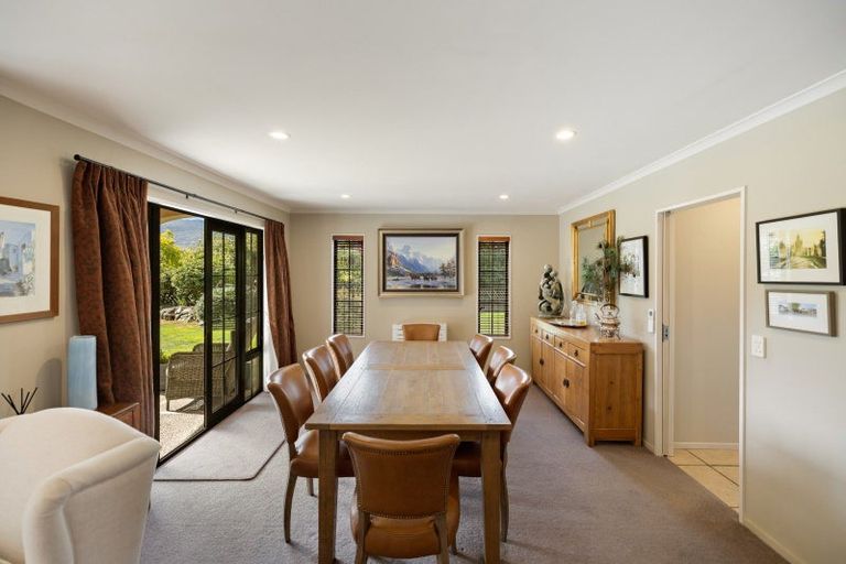 Photo of property in 17 Portree Drive, Lower Shotover, Queenstown, 9371