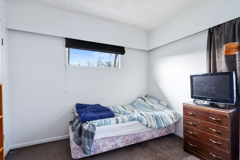 Photo of property in 4 Montague Place, Onerahi, Whangarei, 0110