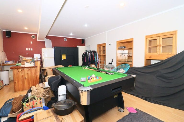 Photo of property in 8 Bretton Lane, Howick, Auckland, 2014