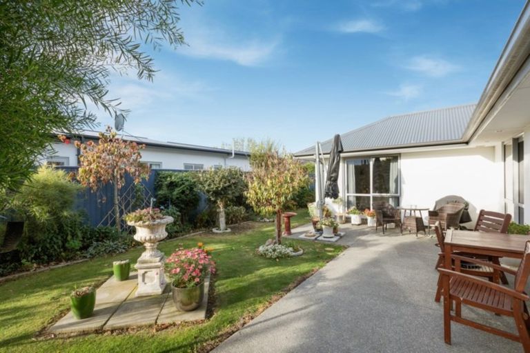 Photo of property in 10 Eastfield Drive, Lincoln, 7608