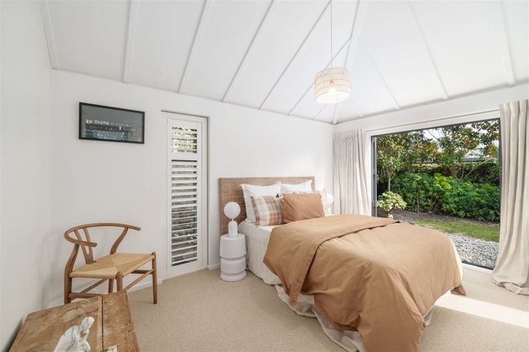 Photo of property in 2/501 Ilam Road, Bryndwr, Christchurch, 8052