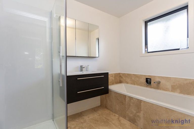 Photo of property in 29 Lamorna Road, Parklands, Christchurch, 8083