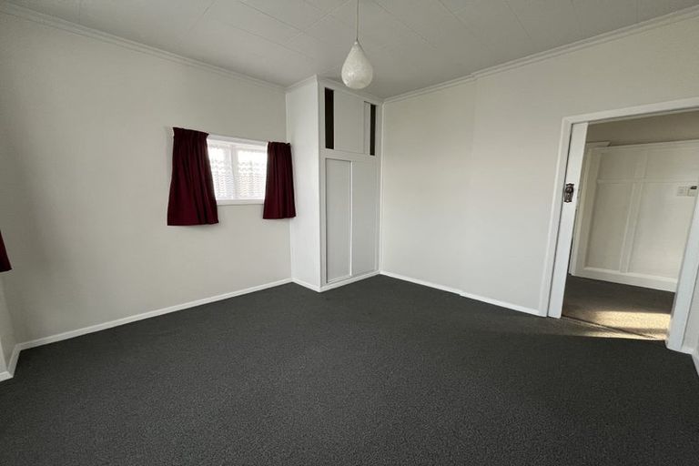 Photo of property in 60 Martin Street, Wallaceville, Upper Hutt, 5018