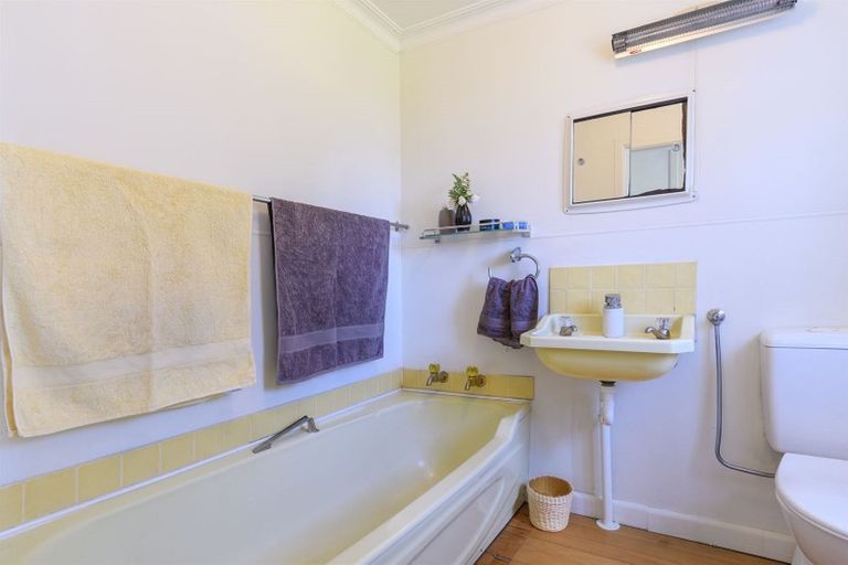 Photo of property in 20b Otumoetai Road, Judea, Tauranga, 3110