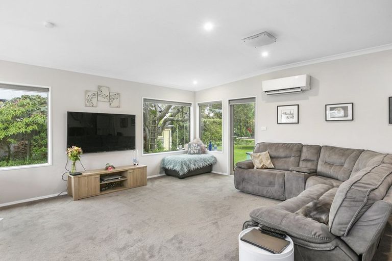 Photo of property in 5 Duke Street, Mosgiel, 9024