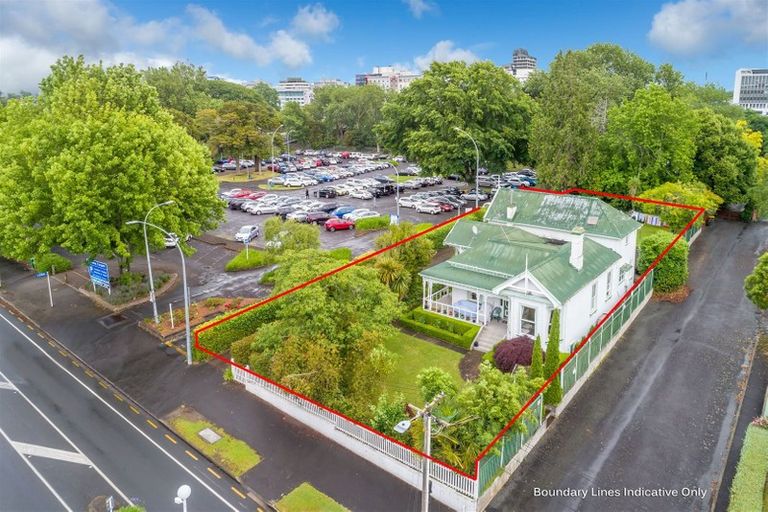 Photo of property in 203 River Road, Claudelands, Hamilton, 3214