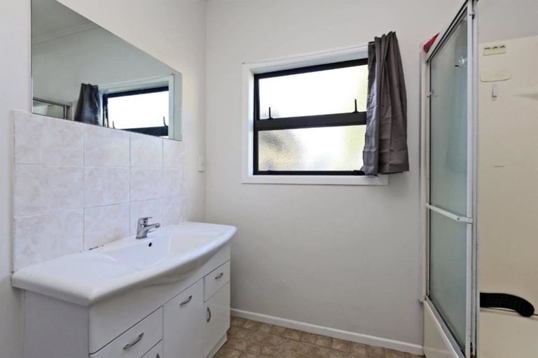 Photo of property in 802 Ellison Road, Parkvale, Hastings, 4122