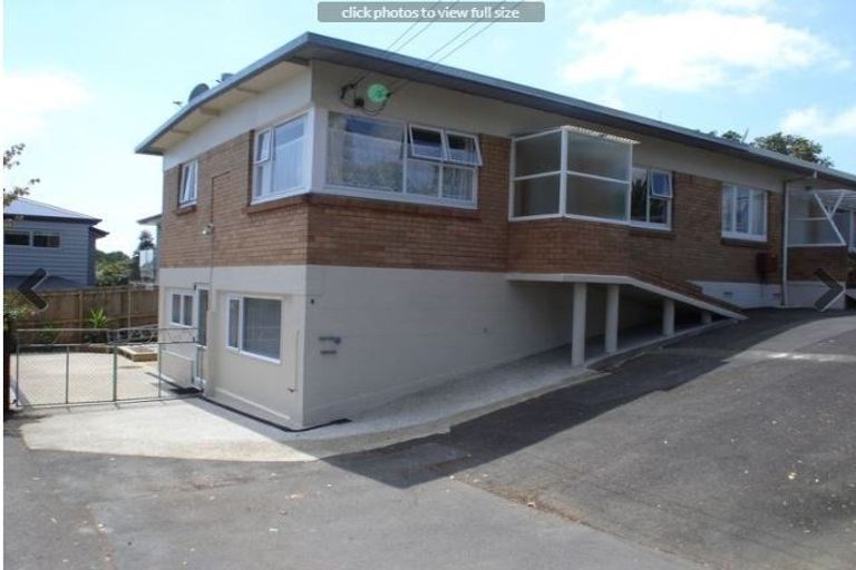 Photo of property in 4/33 Rodney Street, Howick, Auckland, 2014