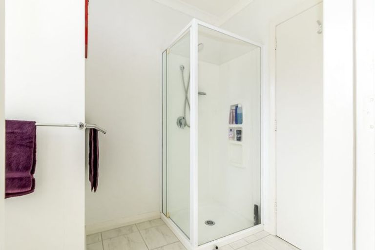 Photo of property in 109 Fitzroy Street, Terrace End, Palmerston North, 4410