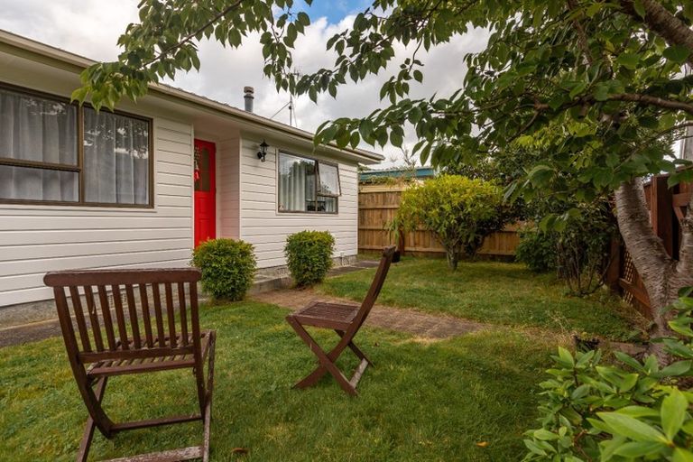 Photo of property in 14a Dale Road, Raumati South, Paraparaumu, 5032