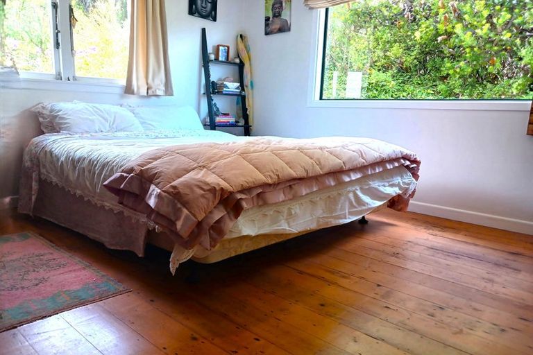 Photo of property in 475 Taemaro Road, Hihi, Mangonui, 0494