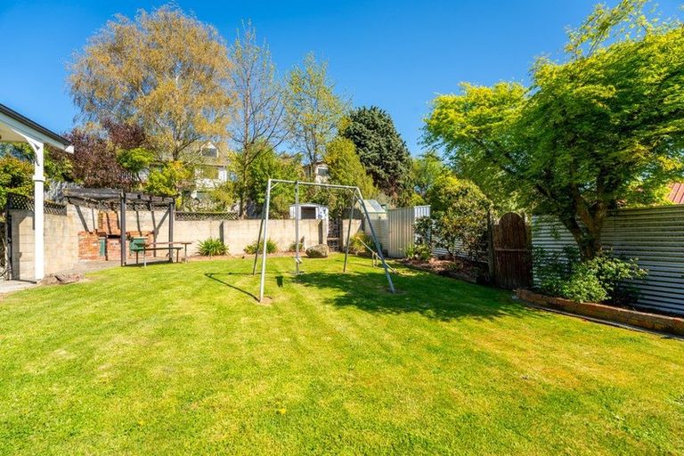 Photo of property in 30 Glenwood Avenue, Highfield, Timaru, 7910