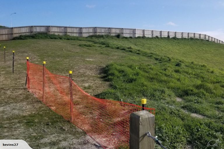 Photo of property in 12 Caldberg Close, Westmorland, Christchurch, 8025