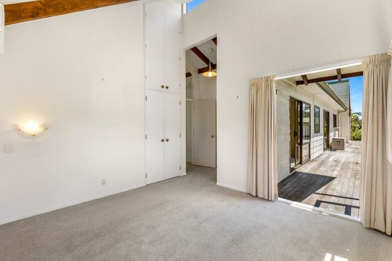 Photo of property in 127 Mahoenui Valley Road, Coatesville, Albany, 0793