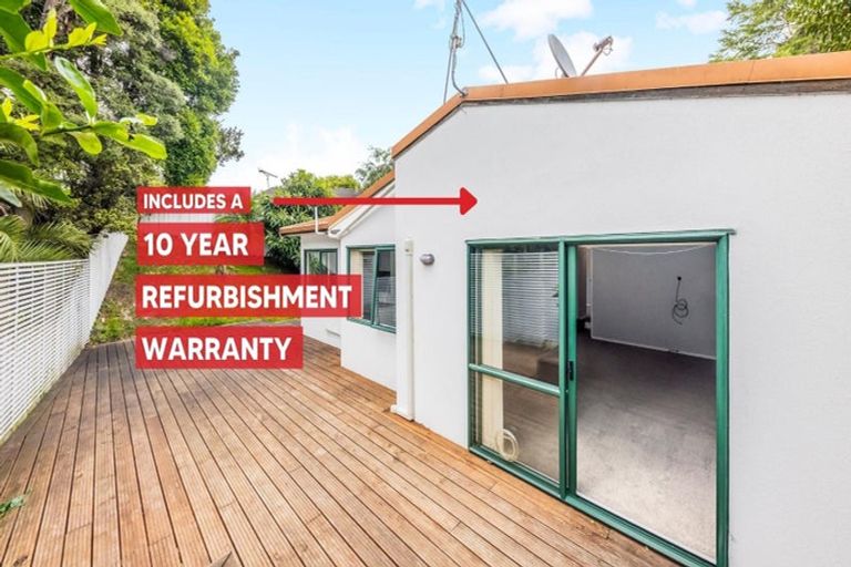 Photo of property in 2/21 Contessa Drive, Glenfield, Auckland, 0629