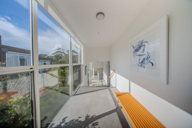 Photo of property in 27 Banyan Road, Karikari Peninsula, 0483