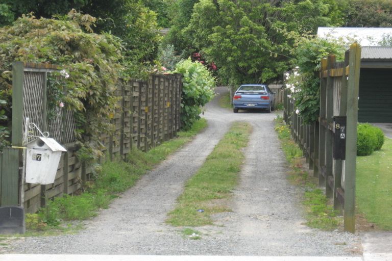 Photo of property in 87b Arnold Street, Leamington, Cambridge, 3432