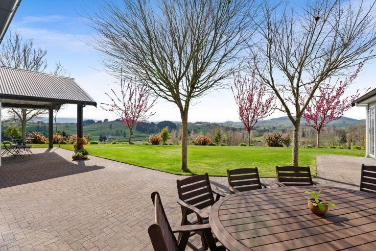 Photo of property in 1211 Waikite Valley Road, Waikite Valley, Rotorua, 3077