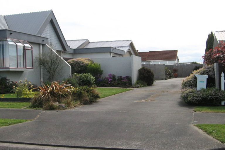 Photo of property in 110b Fitzherbert Avenue, Tawhero, Whanganui, 4501